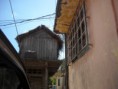 /album/galerie-de-photos-voyages1/a17-bimbini-2-jpg/